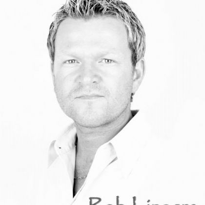 Rob Linacre